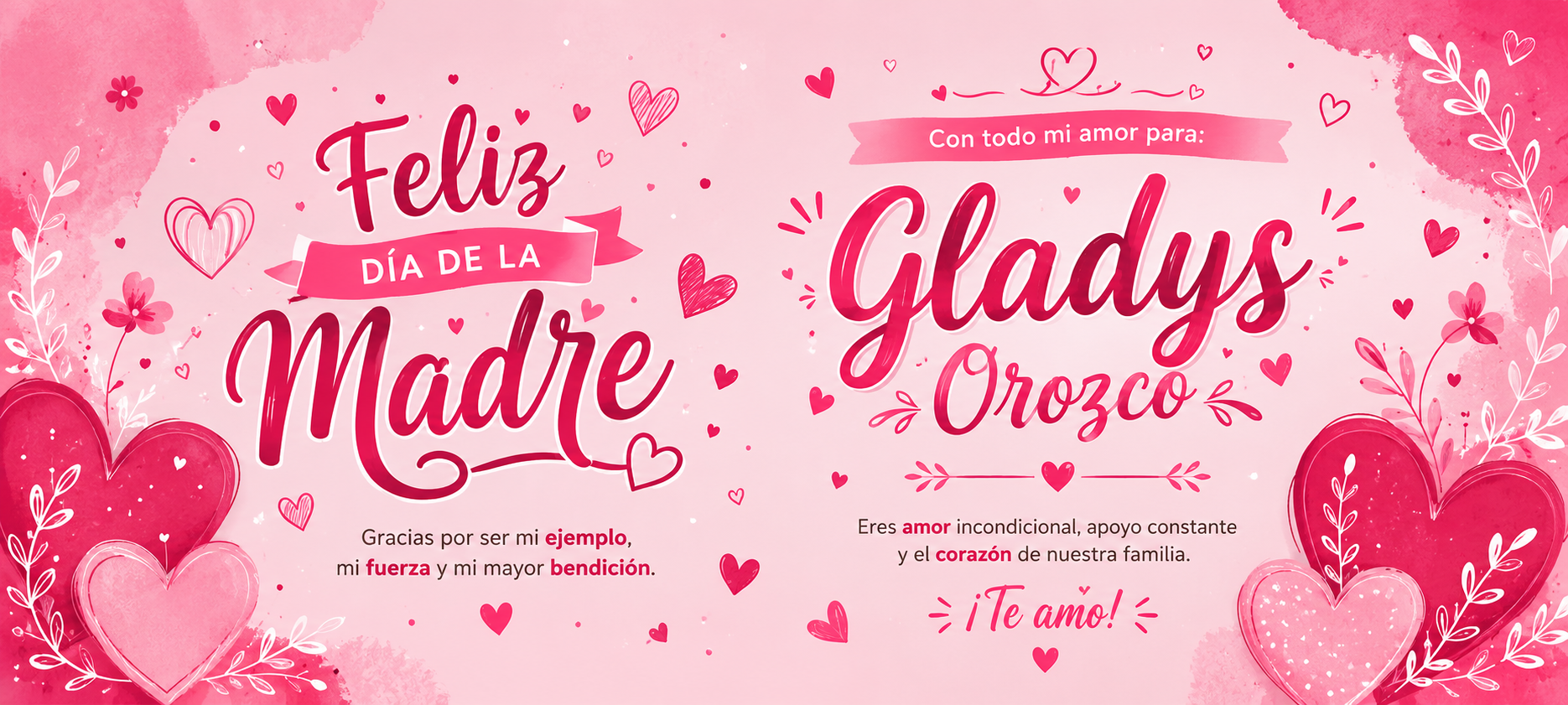 Diseno base mbase_02.png