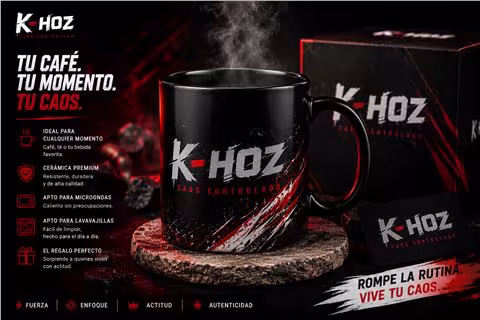 Linea comercial