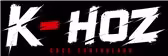K-HOZ